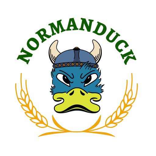 Normanduck